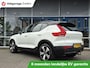 Volvo XC40 Recharge Plus|SOH 91%|Camera|Apple Carplay|Trekhaak