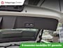 Volvo XC40 Recharge Plus|SOH 91%|Camera|Apple Carplay|Trekhaak