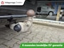 Volvo XC40 Recharge Plus|SOH 91%|Camera|Apple Carplay|Trekhaak