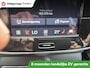 Volvo XC40 Recharge Plus|SOH 91%|Camera|Apple Carplay|Trekhaak