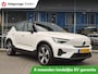 Volvo XC40 Recharge Plus|SOH 91%|Camera|Apple Carplay|Trekhaak