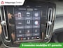 Volvo XC40 Recharge Plus|SOH 91%|Camera|Apple Carplay|Trekhaak