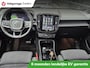 Volvo XC40 Recharge Plus|SOH 91%|Camera|Apple Carplay|Trekhaak