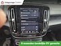 Volvo XC40 Recharge Plus|SOH 91%|Camera|Apple Carplay|Trekhaak