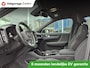 Volvo XC40 Recharge Plus|SOH 91%|Camera|Apple Carplay|Trekhaak