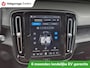 Volvo XC40 Recharge Plus|SOH 91%|Camera|Apple Carplay|Trekhaak