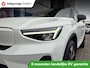Volvo XC40 Recharge Plus|SOH 91%|Camera|Apple Carplay|Trekhaak