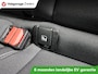 Volvo XC40 Recharge Plus|SOH 91%|Camera|Apple Carplay|Trekhaak