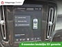 Volvo XC40 Recharge Plus|SOH 91%|Camera|Apple Carplay|Trekhaak