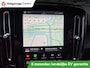 Volvo XC40 Recharge Plus|SOH 91%|Camera|Apple Carplay|Trekhaak