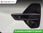 Volvo XC40 Recharge Plus|SOH 91%|Camera|Apple Carplay|Trekhaak