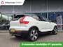Volvo XC40 Recharge Plus|SOH 91%|Camera|Apple Carplay|Trekhaak