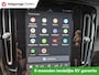 Volvo XC40 Recharge Plus|SOH 91%|Camera|Apple Carplay|Trekhaak