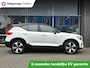Volvo XC40 Recharge Plus|SOH 91%|Camera|Apple Carplay|Trekhaak