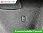 Volvo XC40 Recharge Plus|SOH 91%|Camera|Apple Carplay|Trekhaak