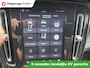 Volvo XC40 Recharge Plus|SOH 91%|Camera|Apple Carplay|Trekhaak
