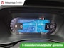 Volvo XC40 Recharge Plus|SOH 91%|Camera|Apple Carplay|Trekhaak