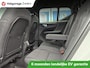 Volvo XC40 Recharge Plus|SOH 91%|Camera|Apple Carplay|Trekhaak