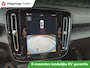Volvo XC40 Recharge Plus|SOH 91%|Camera|Apple Carplay|Trekhaak