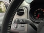 SEAT Ibiza ST 1.2 TSI Style | Cruise | Climate | Lichtmetaal | Trekhaak