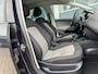 SEAT Ibiza ST 1.2 TSI Style | Cruise | Climate | Lichtmetaal | Trekhaak