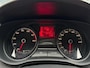 SEAT Ibiza ST 1.2 TSI Style | Cruise | Climate | Lichtmetaal | Trekhaak