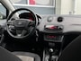 SEAT Ibiza ST 1.2 TSI Style | Cruise | Climate | Lichtmetaal | Trekhaak