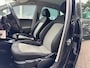 SEAT Ibiza ST 1.2 TSI Style | Cruise | Climate | Lichtmetaal | Trekhaak
