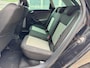 SEAT Ibiza ST 1.2 TSI Style | Cruise | Climate | Lichtmetaal | Trekhaak