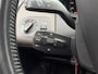 SEAT Ibiza ST 1.2 TSI Style | Cruise | Climate | Lichtmetaal | Trekhaak