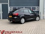 SEAT Ibiza ST 1.2 TSI Style | Cruise | Climate | Lichtmetaal | Trekhaak