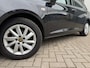 SEAT Ibiza ST 1.2 TSI Style | Cruise | Climate | Lichtmetaal | Trekhaak