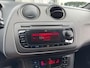 SEAT Ibiza ST 1.2 TSI Style | Cruise | Climate | Lichtmetaal | Trekhaak