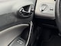 SEAT Ibiza ST 1.2 TSI Style | Cruise | Climate | Lichtmetaal | Trekhaak