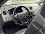 SEAT Ibiza ST 1.2 TSI Style | Cruise | Climate | Lichtmetaal | Trekhaak