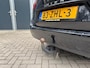 SEAT Ibiza ST 1.2 TSI Style | Cruise | Climate | Lichtmetaal | Trekhaak