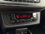 SEAT Ibiza ST 1.2 TSI Style | Cruise | Climate | Lichtmetaal | Trekhaak