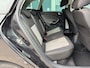 SEAT Ibiza ST 1.2 TSI Style | Cruise | Climate | Lichtmetaal | Trekhaak