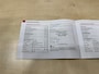 SEAT Ibiza ST 1.2 TSI Style | Cruise | Climate | Lichtmetaal | Trekhaak