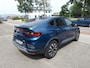 Renault Arkana 1.6 E-Tech Hybrid 145 Evolution NAVI/CAMERA/CLIMA/LED/17"LMV!