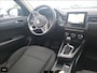Renault Arkana 1.6 E-Tech Hybrid 145 Evolution NAVI/CAMERA/CLIMA/LED/17"LMV!