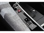 Peugeot 5008 1.6 Plug-in Hybrid 195 GT 7p Leder Panoramadak 360 Camera Elektrische Stoelen Massage