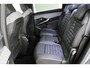Peugeot 5008 1.6 Plug-in Hybrid 195 GT 7p Leder Panoramadak 360 Camera Elektrische Stoelen Massage