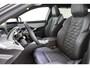 Peugeot 5008 1.6 Plug-in Hybrid 195 GT 7p Leder Panoramadak 360 Camera Elektrische Stoelen Massage