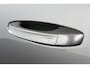 Peugeot 5008 1.6 Plug-in Hybrid 195 GT 7p Leder Panoramadak 360 Camera Elektrische Stoelen Massage