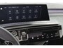 Peugeot 5008 1.6 Plug-in Hybrid 195 GT 7p Leder Panoramadak 360 Camera Elektrische Stoelen Massage