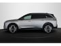 Peugeot 5008 1.6 Plug-in Hybrid 195 GT 7p Leder Panoramadak 360 Camera Elektrische Stoelen Massage