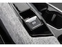 Peugeot 5008 1.6 Plug-in Hybrid 195 GT 7p Leder Panoramadak 360 Camera Elektrische Stoelen Massage