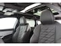 Peugeot 5008 1.6 Plug-in Hybrid 195 GT 7p Leder Panoramadak 360 Camera Elektrische Stoelen Massage
