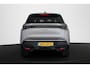 Peugeot 5008 1.6 Plug-in Hybrid 195 GT 7p Leder Panoramadak 360 Camera Elektrische Stoelen Massage